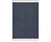 140 NAVY_BLUE