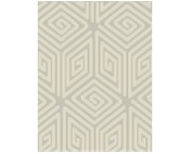 SW002 D.BEIGE_D.BEIGE