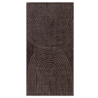 SOFT_J766A_taupe_taupe