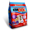 emcol_univers2001