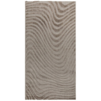 SOFT_J957A_beige_beige