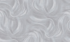 20250121065940_Energiya_4356-5