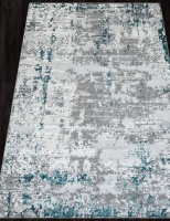 F282 grey