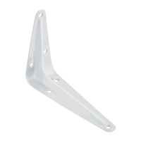 000270