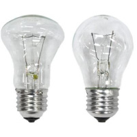 lampa_nakal_e27_1