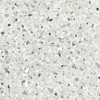 terrazo-7-500x500_1633438156