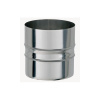 Nerj_Gilza_adapter_kotla_PP1