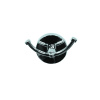 kruchok_F0271