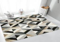 187
