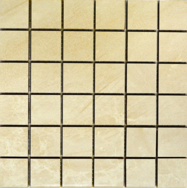 mozaika-20x20-1516007855_1548243573
