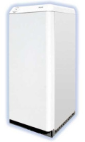 rga1