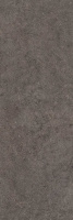фл 4