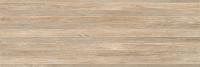 bungalow-4d-1-900x300_1652796859