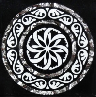 хамаль платина