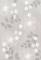 charm-decor-panel-275x400_1393922351