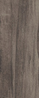 myth-4t-500x200_1488439774