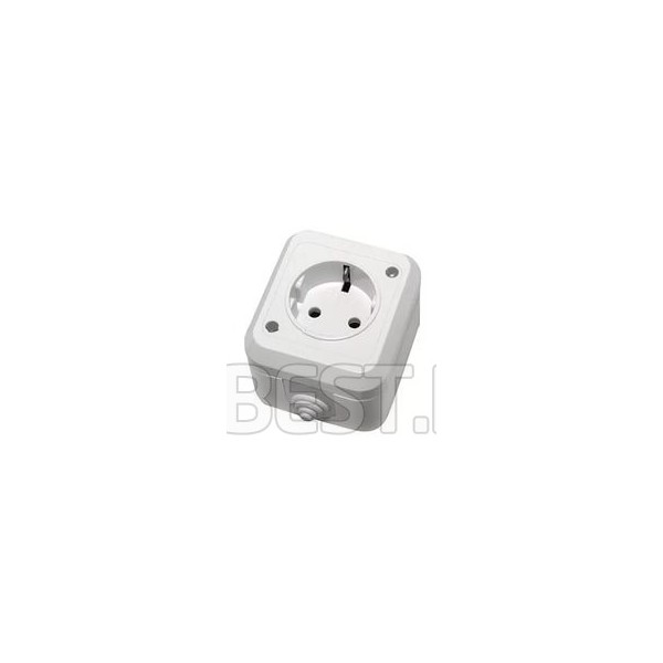 makel-adapter-perekhodnik1