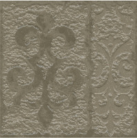 floor-border-bergen-3d-148x148_1594108263