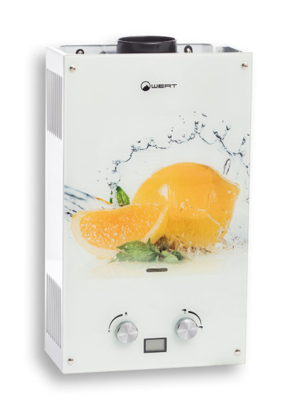 wert_10eg_lemon1