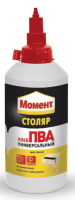 Момент Столяр ПВА Универсальный