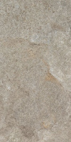 stone-beige-31-5x63-464210
