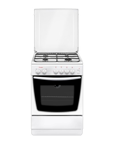 1200 с5 белая1