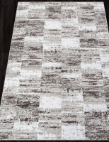 SILVER_F394_GRAY