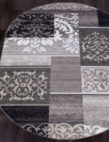 silver_d216_gray_oval