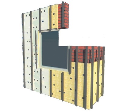 Profil_G-obr_int1