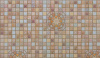 medalion_kor1