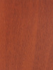 tsvet_panel_nakladka_ital_oreh1