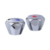mahovik_MARIA_dlya_smesitelya1