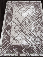 SILVER_F391_GRAY