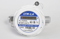 сгм 1,6