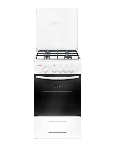 3200 061