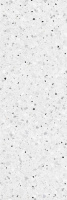 mari-ermi-7-white1-752x257-0_1633420448