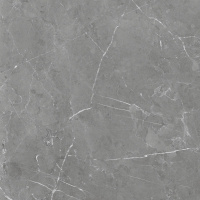 Royce Marmo Pulpis Polished