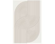 8906B BEIGE_ BEIGE