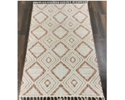 B0142A CREAM_ORANGE