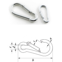 karabin_pojarnyi1