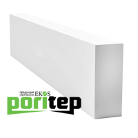peremichka_poritep_logo.png1