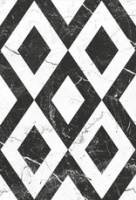 panno-pompei-400h275_1488452380