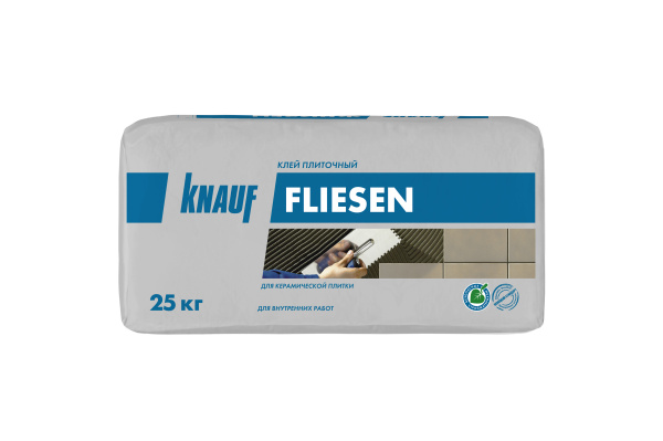 Fliesen_25kg_1