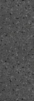 mari-ermi-1-black1-752x257_1633420449