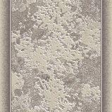 p2041a6r_104_0