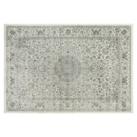 2925 71 GREY