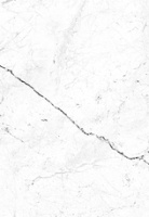 pompeii-7c-v5-275x400_1488452378