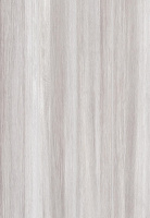 needwood-1t-grey-cmyk-a5-ok-icj-print_1587715706