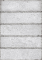 keramin-sabvej-seraya-275x40-sm-plitka.549a17dc2c56