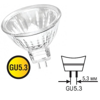 lampa_galog_JCDR_GU5.31